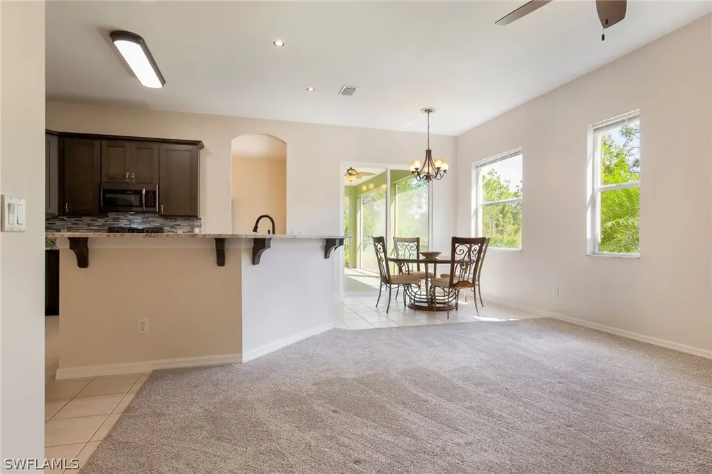 3720 35th Avenue NE Naples FL 34120