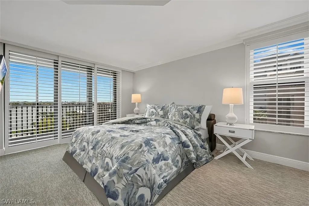 9375 Gulf Shore Drive Naples FL 34108
