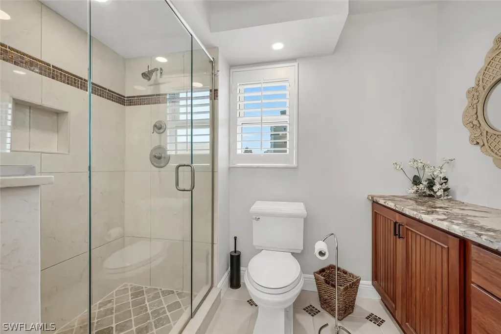 9375 Gulf Shore Drive Naples FL 34108