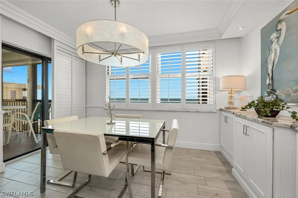 9375 Gulf Shore Drive Naples FL 34108
