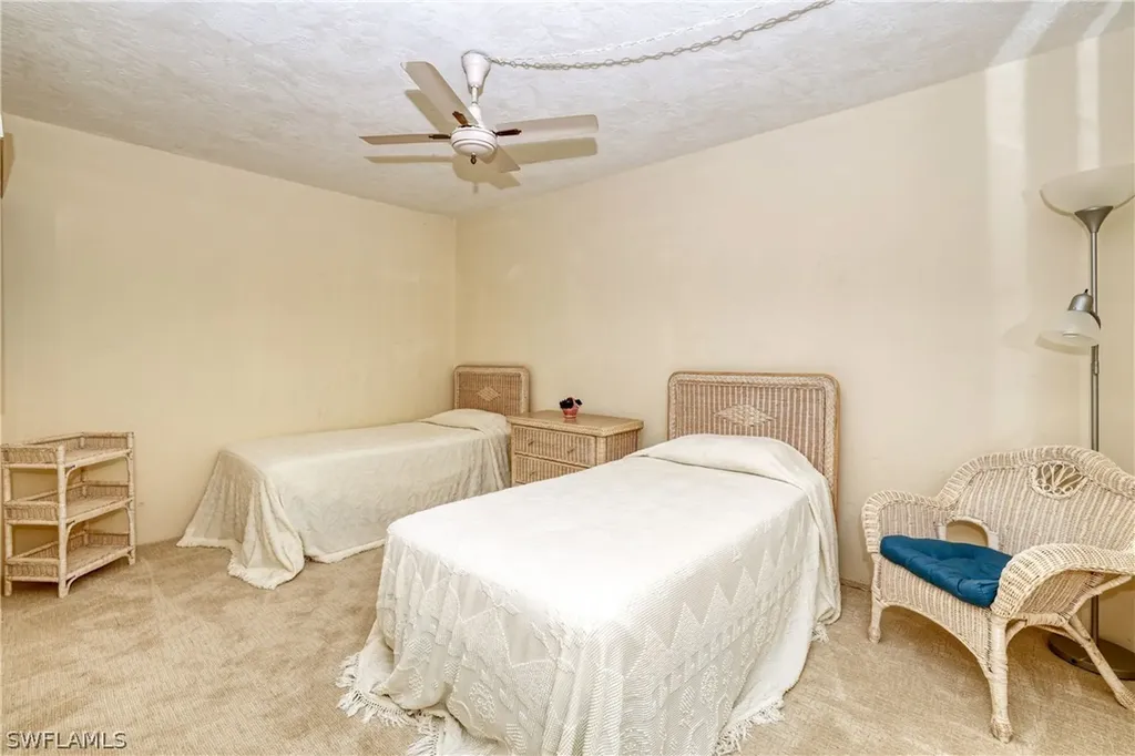 2100 Barkeley Lane Fort Myers FL 33907