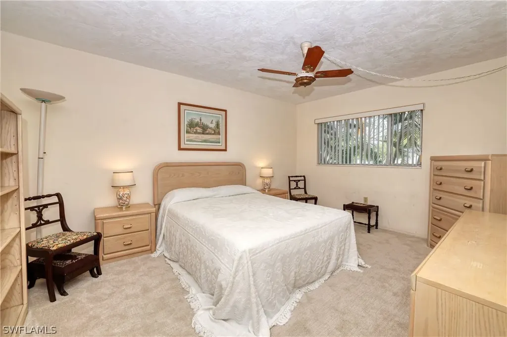 2100 Barkeley Lane Fort Myers FL 33907