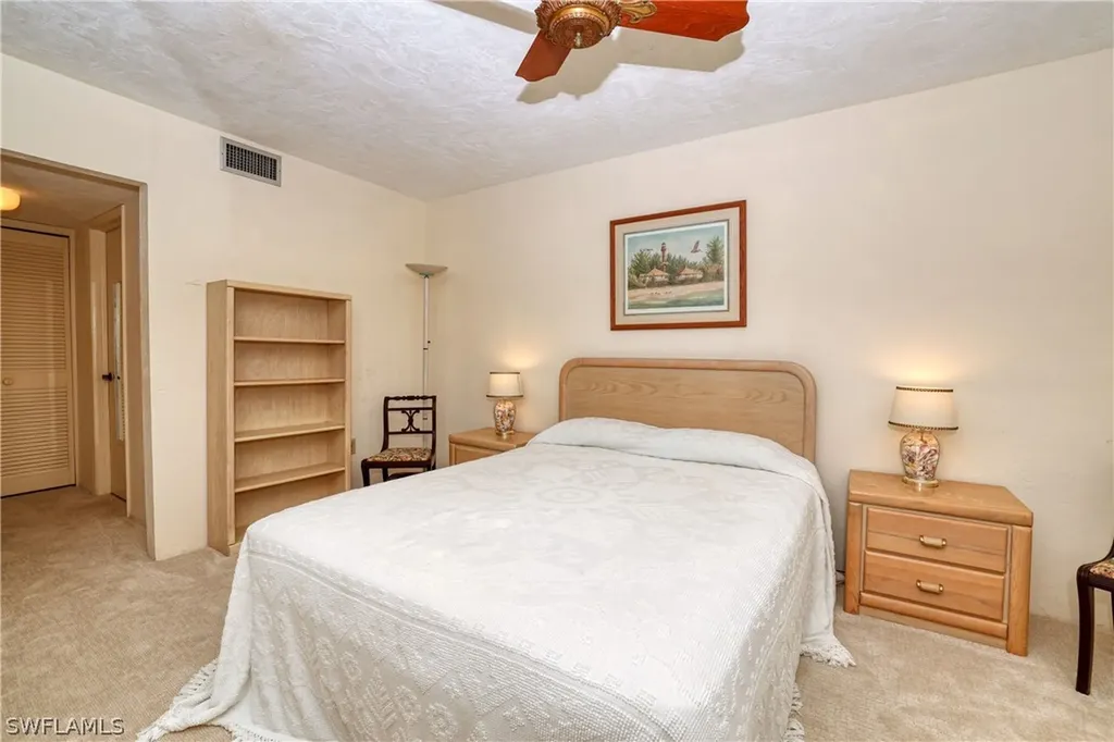 2100 Barkeley Lane Fort Myers FL 33907