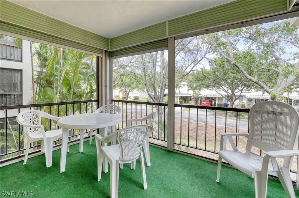 2100 Barkeley Lane Fort Myers FL 33907