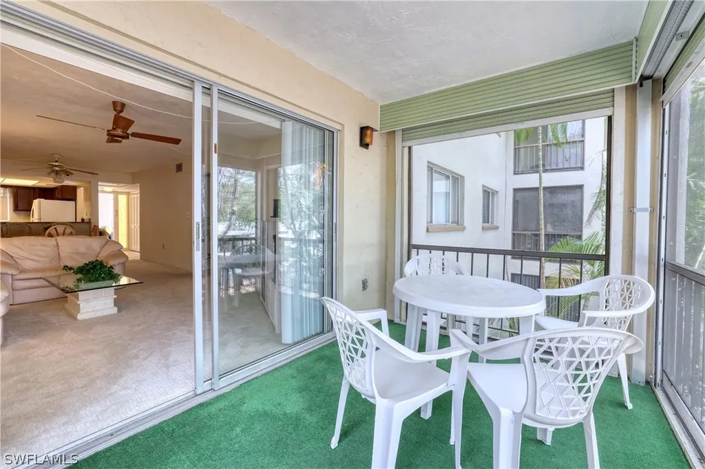 2100 Barkeley Lane Fort Myers FL 33907