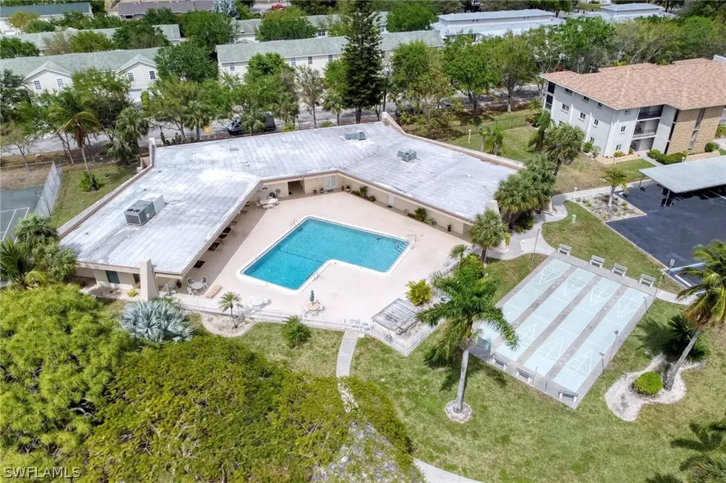 2100 Barkeley Lane Fort Myers FL 33907