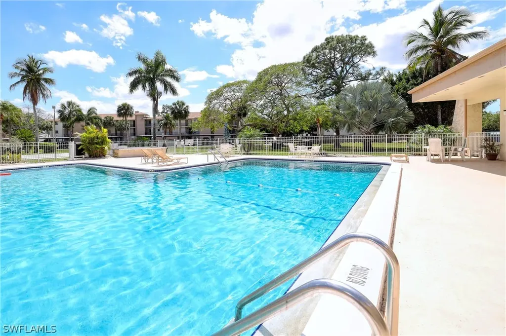 2100 Barkeley Lane Fort Myers FL 33907