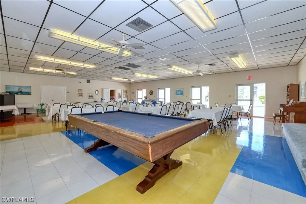 2100 Barkeley Lane Fort Myers FL 33907