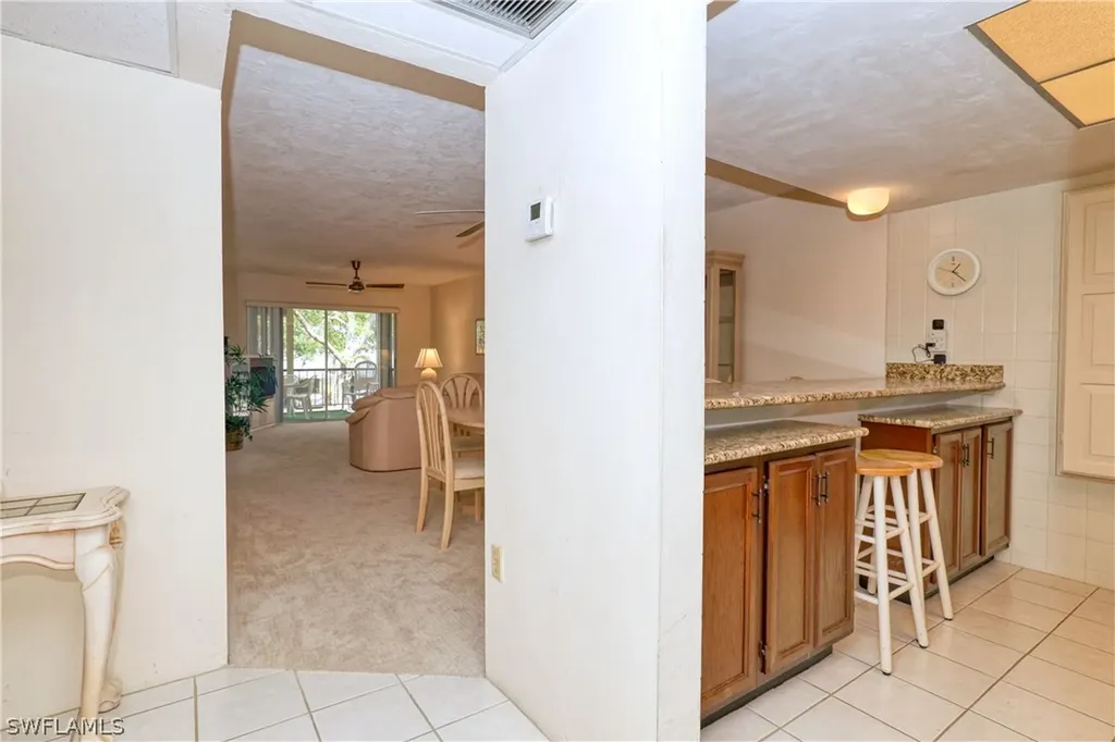 2100 Barkeley Lane Fort Myers FL 33907