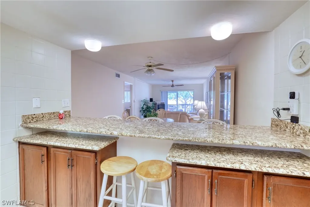 2100 Barkeley Lane Fort Myers FL 33907