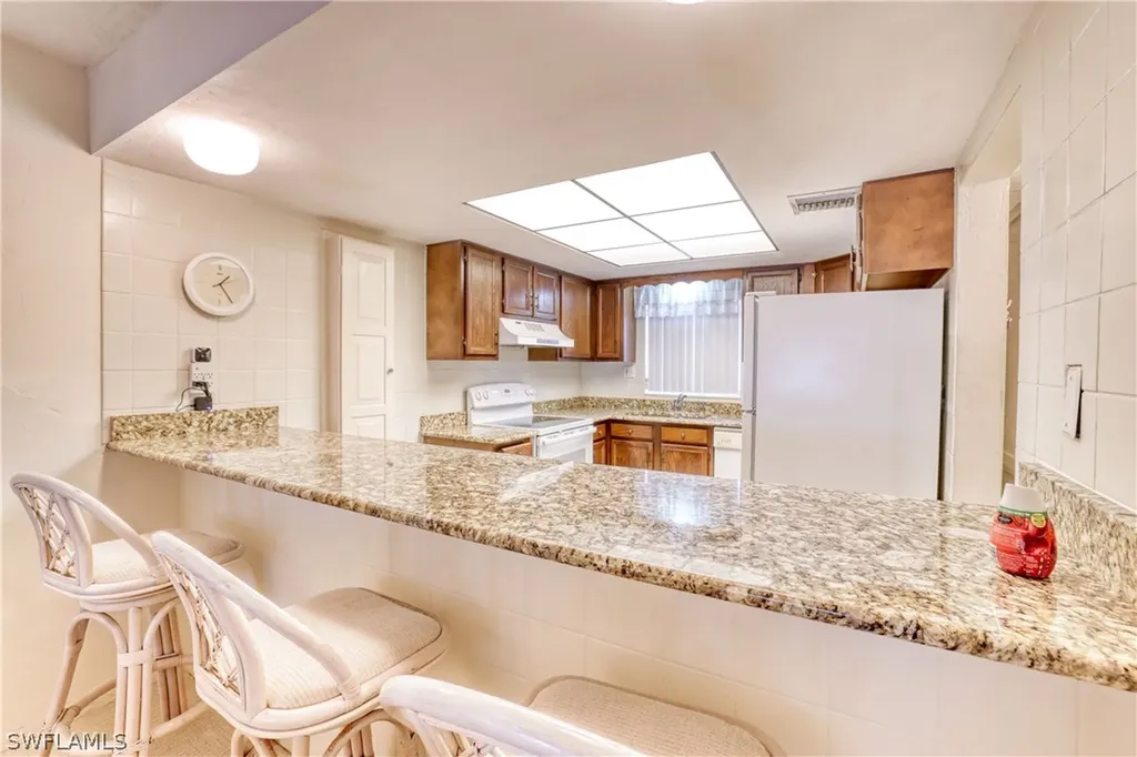 2100 Barkeley Lane Fort Myers FL 33907