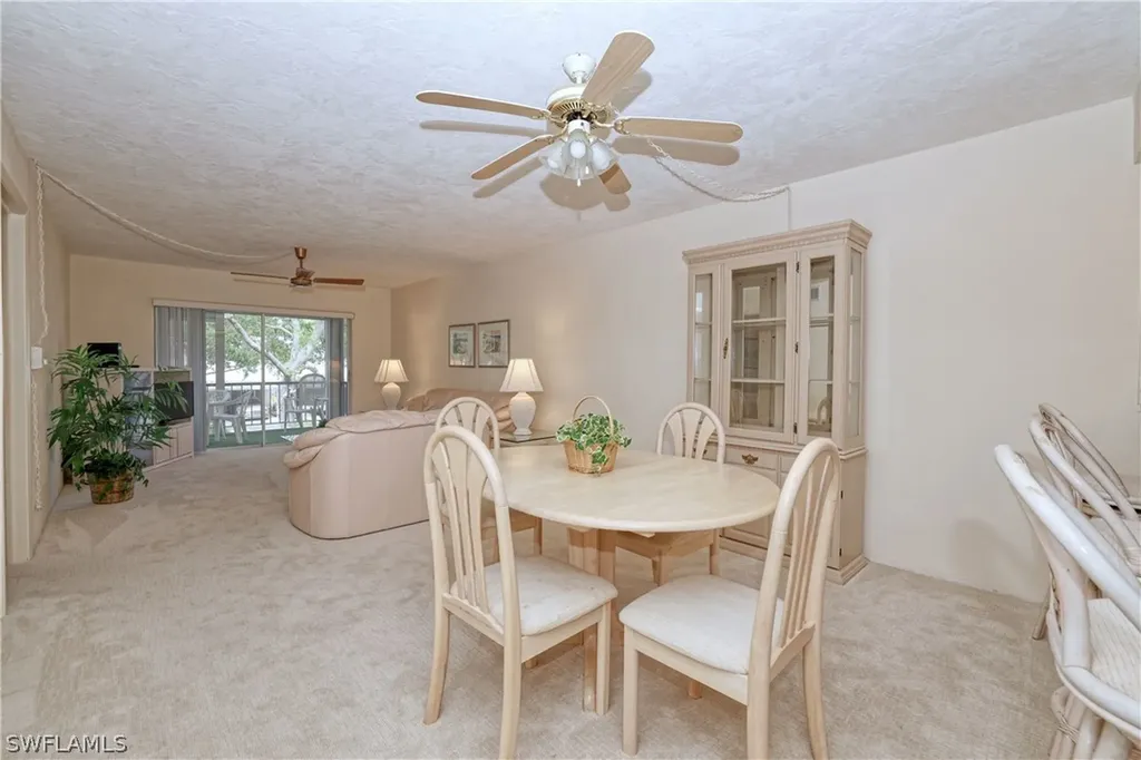 2100 Barkeley Lane Fort Myers FL 33907