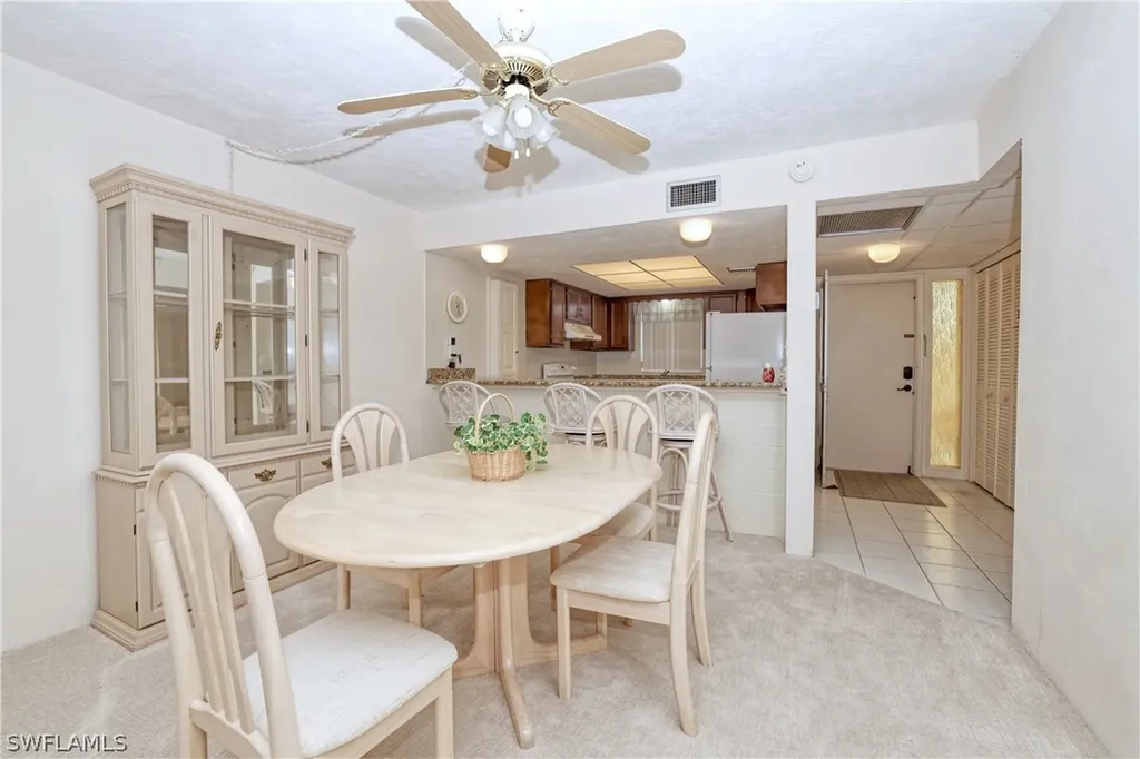 2100 Barkeley Lane Fort Myers FL 33907