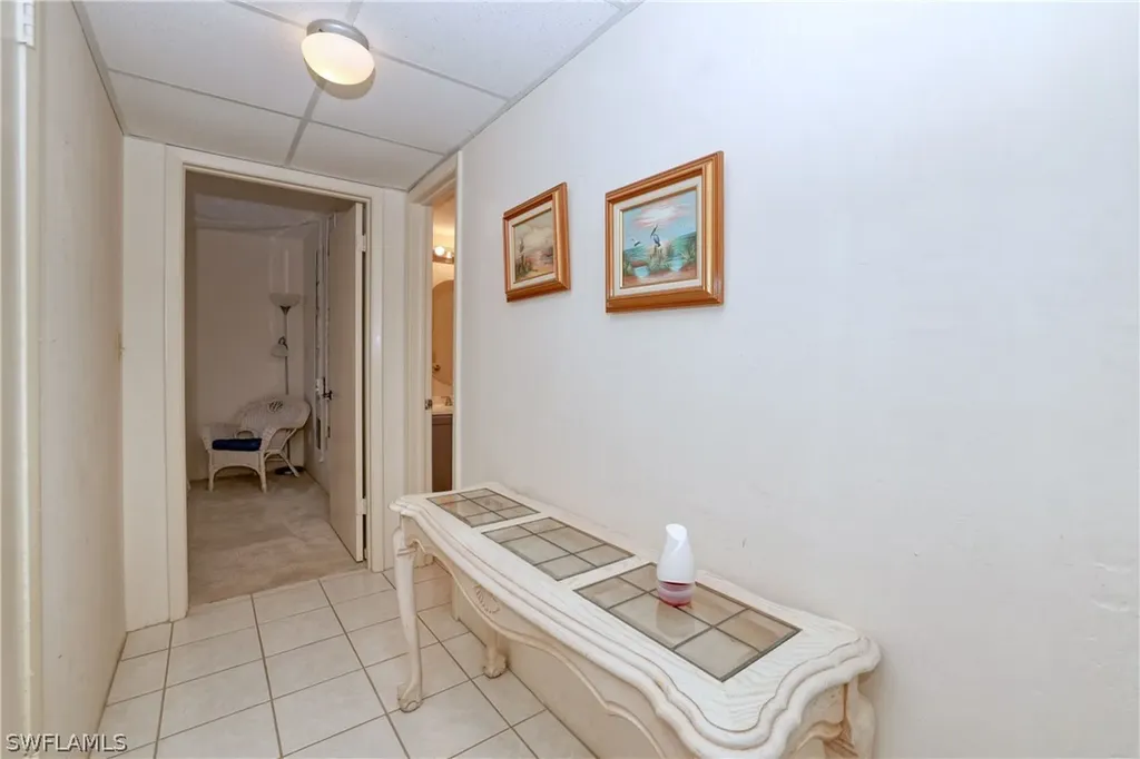2100 Barkeley Lane Fort Myers FL 33907