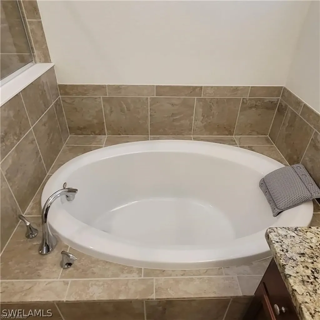 12959 Pemberton Way Fort Myers FL 33913