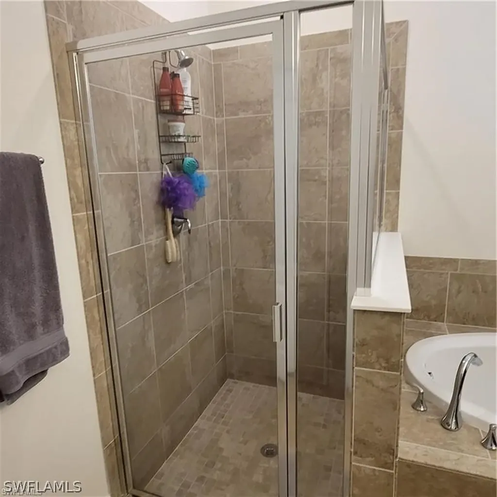 12959 Pemberton Way Fort Myers FL 33913