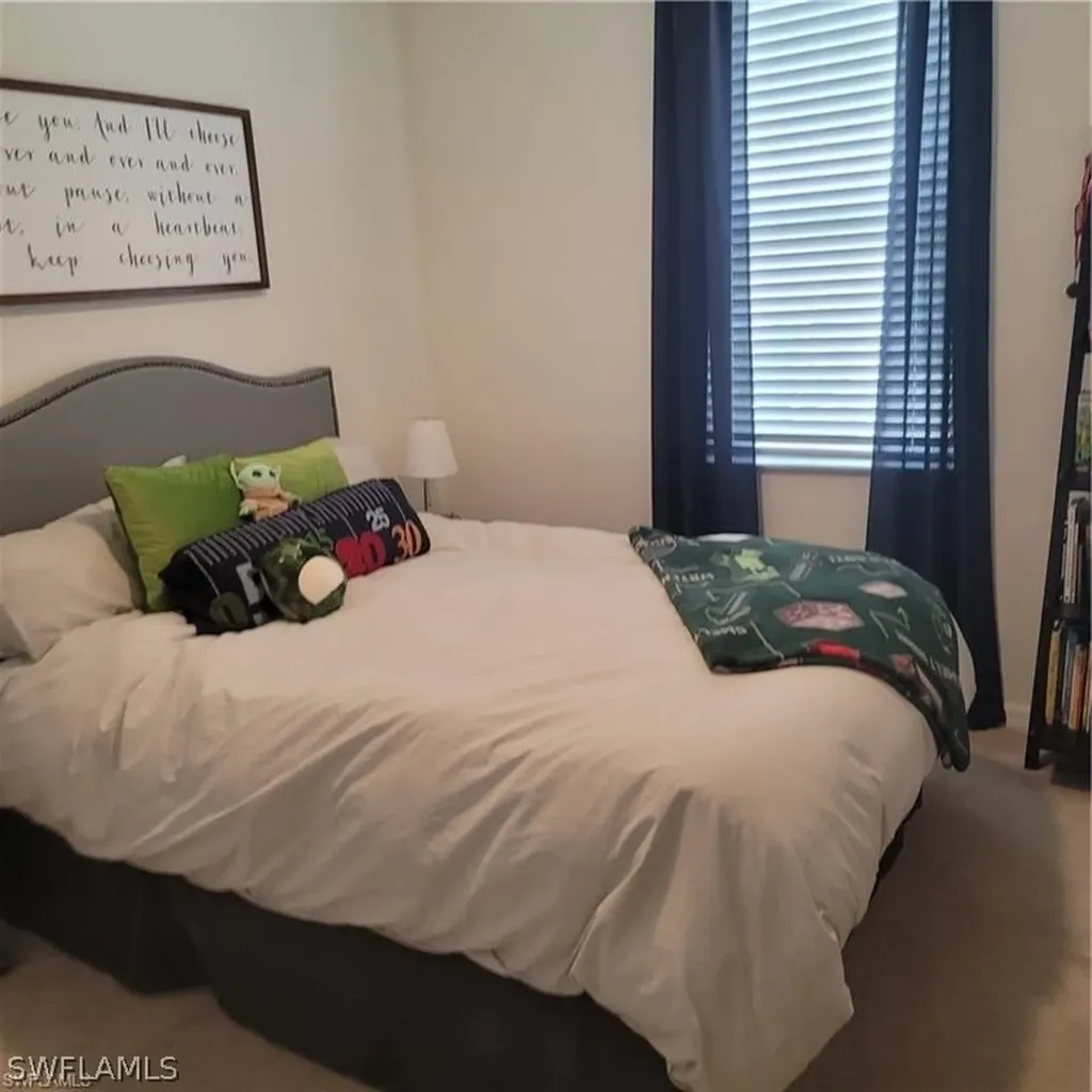 12959 Pemberton Way Fort Myers FL 33913