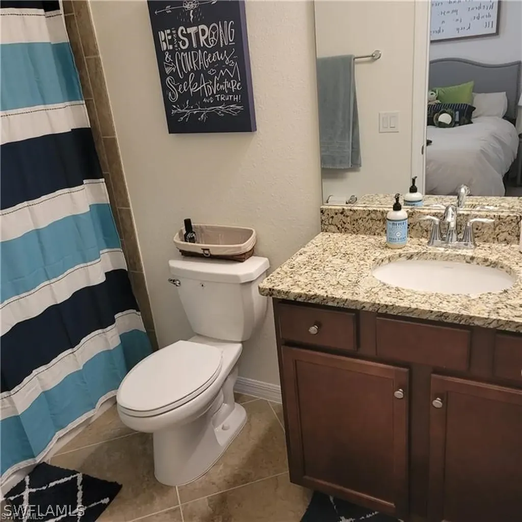 12959 Pemberton Way Fort Myers FL 33913