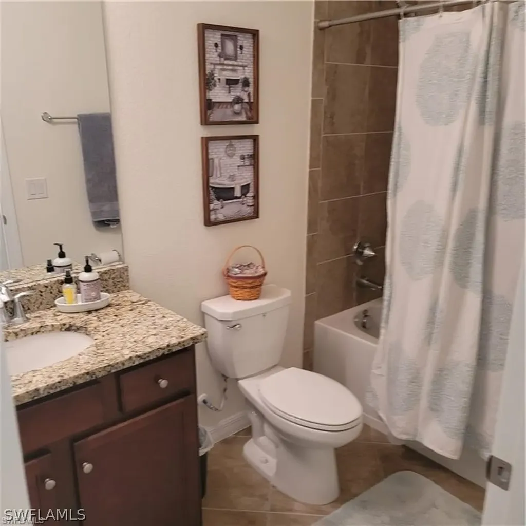 12959 Pemberton Way Fort Myers FL 33913