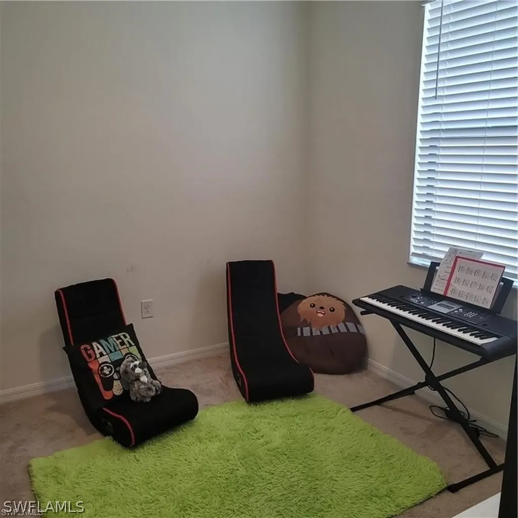 12959 Pemberton Way Fort Myers FL 33913