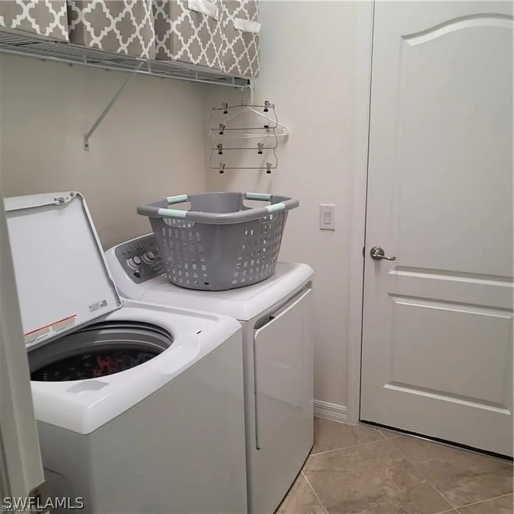 12959 Pemberton Way Fort Myers FL 33913