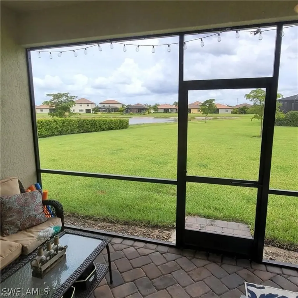 12959 Pemberton Way Fort Myers FL 33913