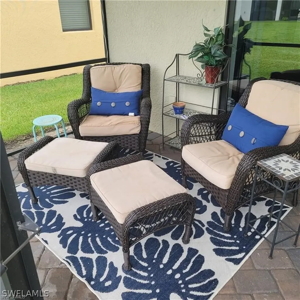 12959 Pemberton Way Fort Myers FL 33913