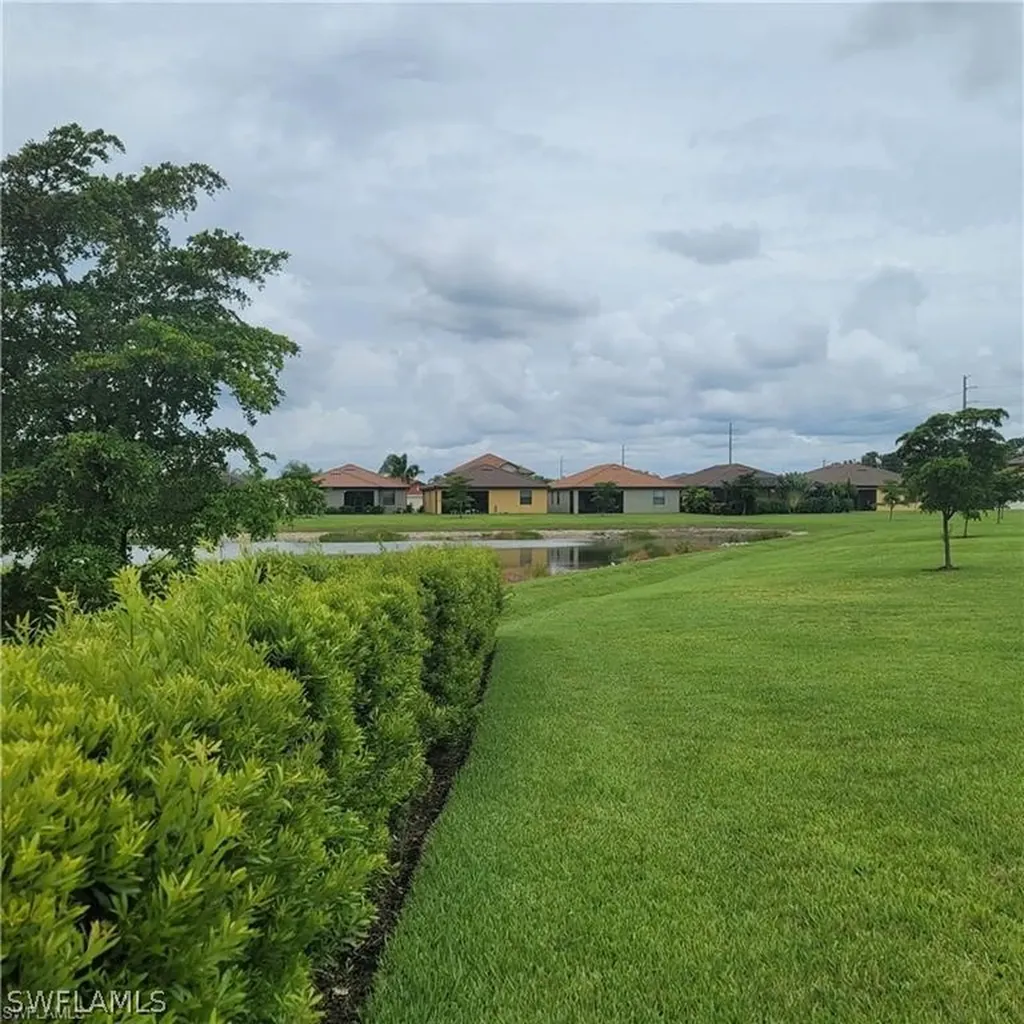 12959 Pemberton Way Fort Myers FL 33913