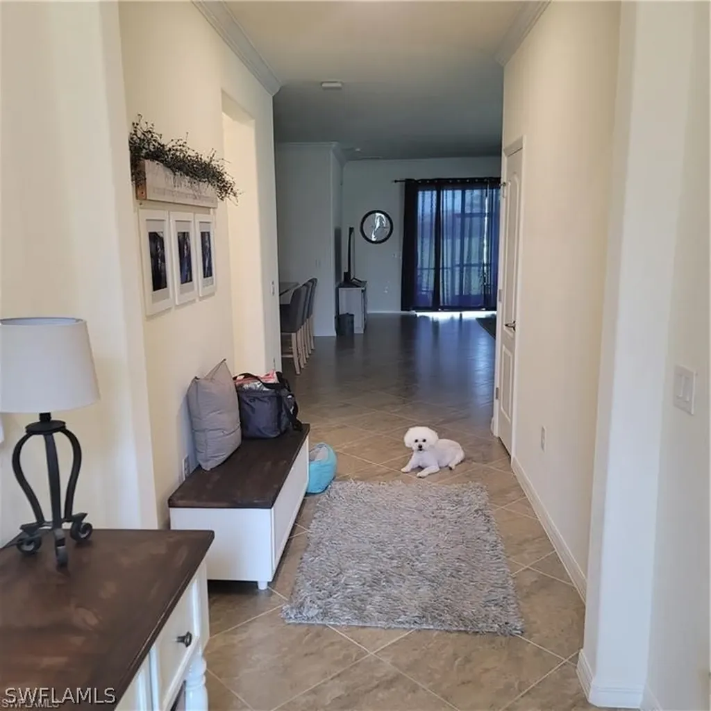 12959 Pemberton Way Fort Myers FL 33913