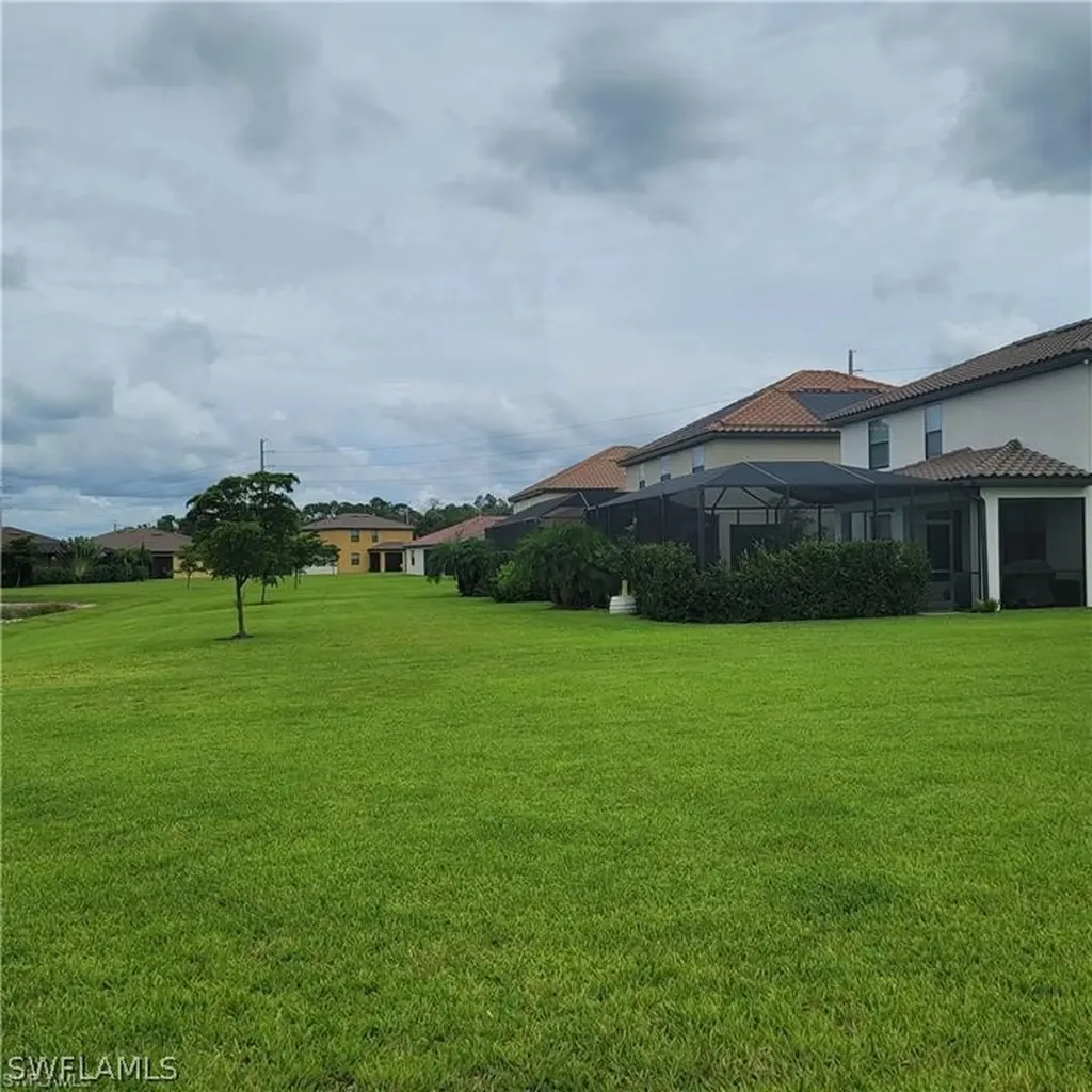 12959 Pemberton Way Fort Myers FL 33913