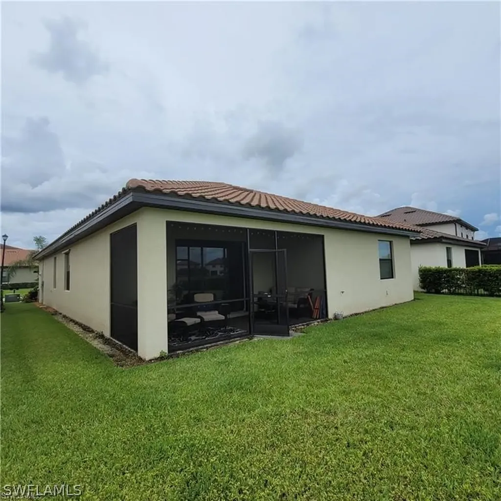 12959 Pemberton Way Fort Myers FL 33913