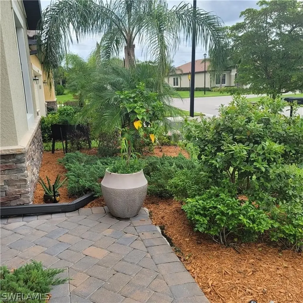 12959 Pemberton Way Fort Myers FL 33913