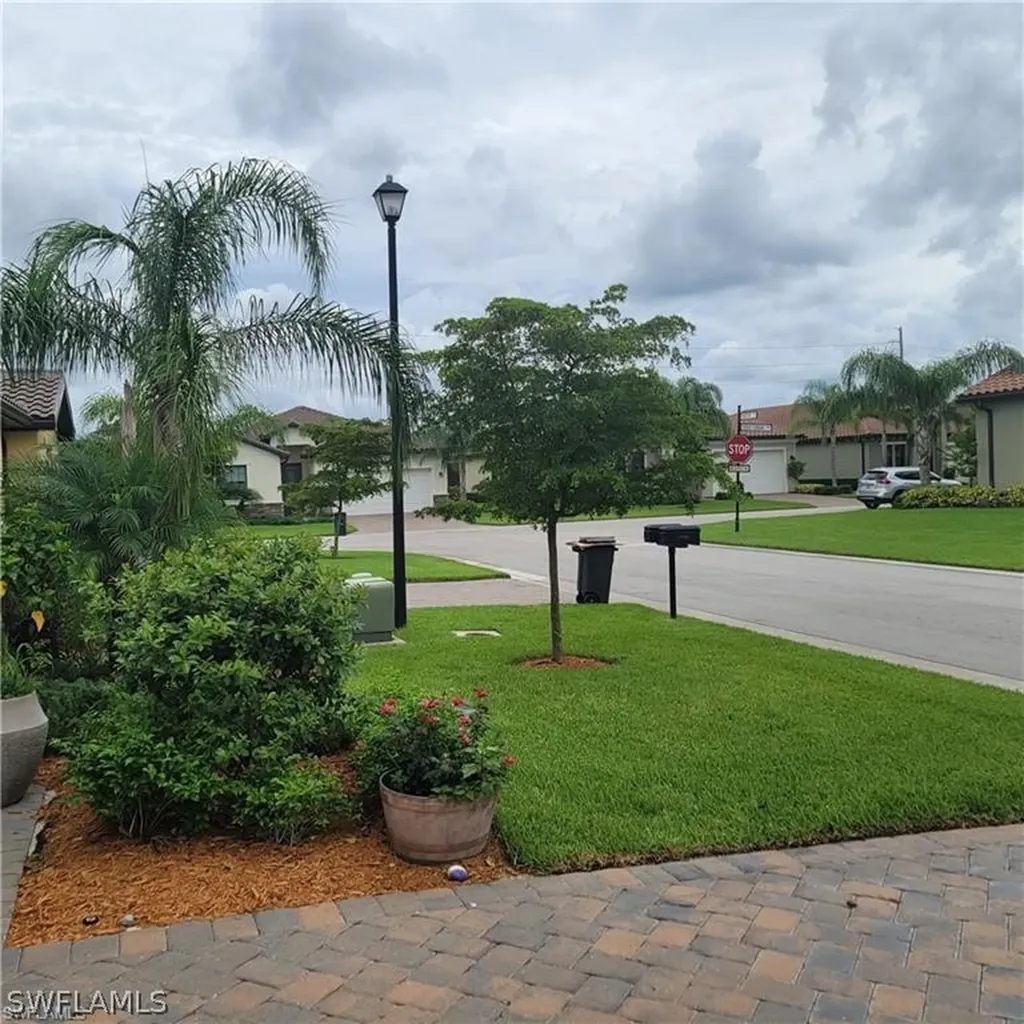 12959 Pemberton Way Fort Myers FL 33913