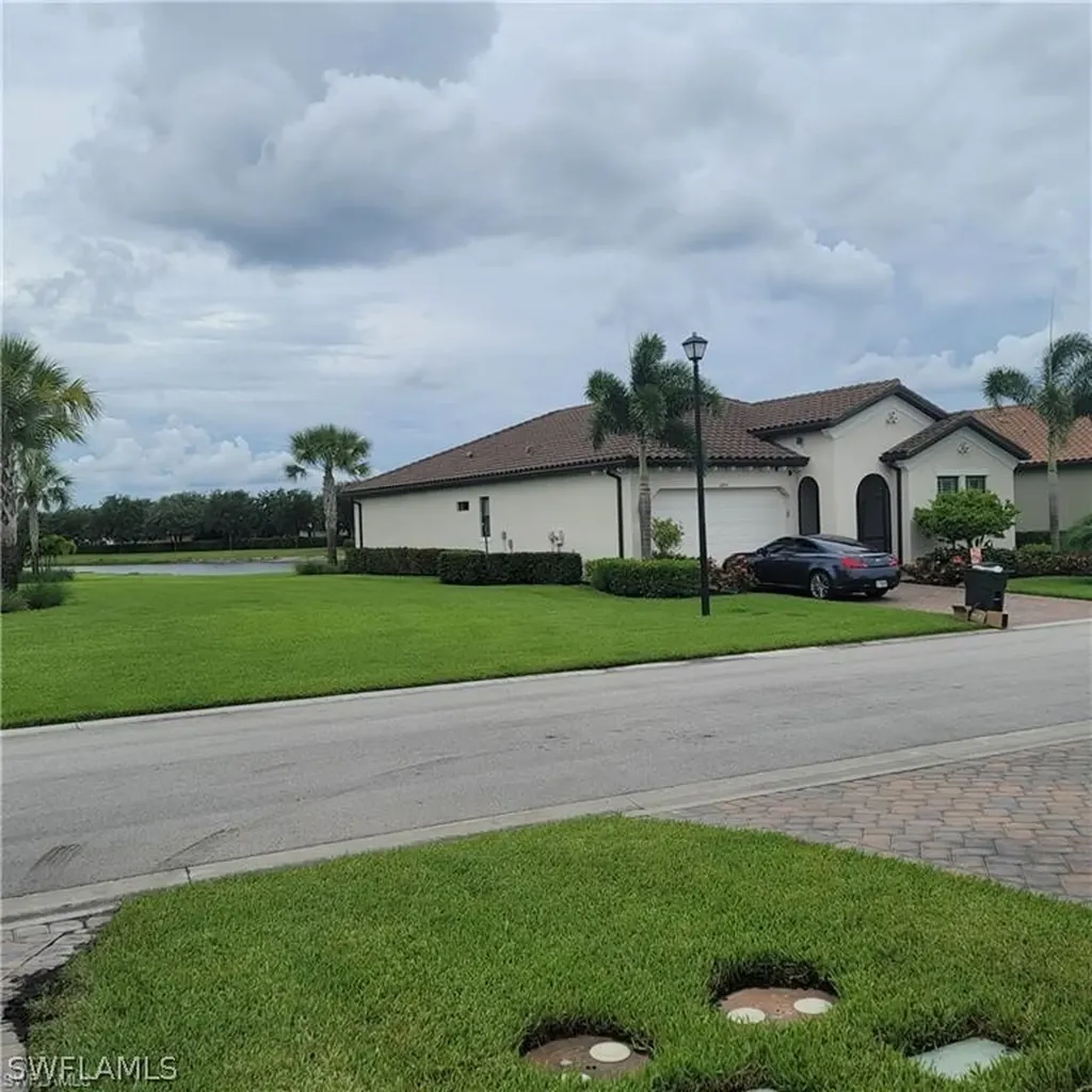 12959 Pemberton Way Fort Myers FL 33913