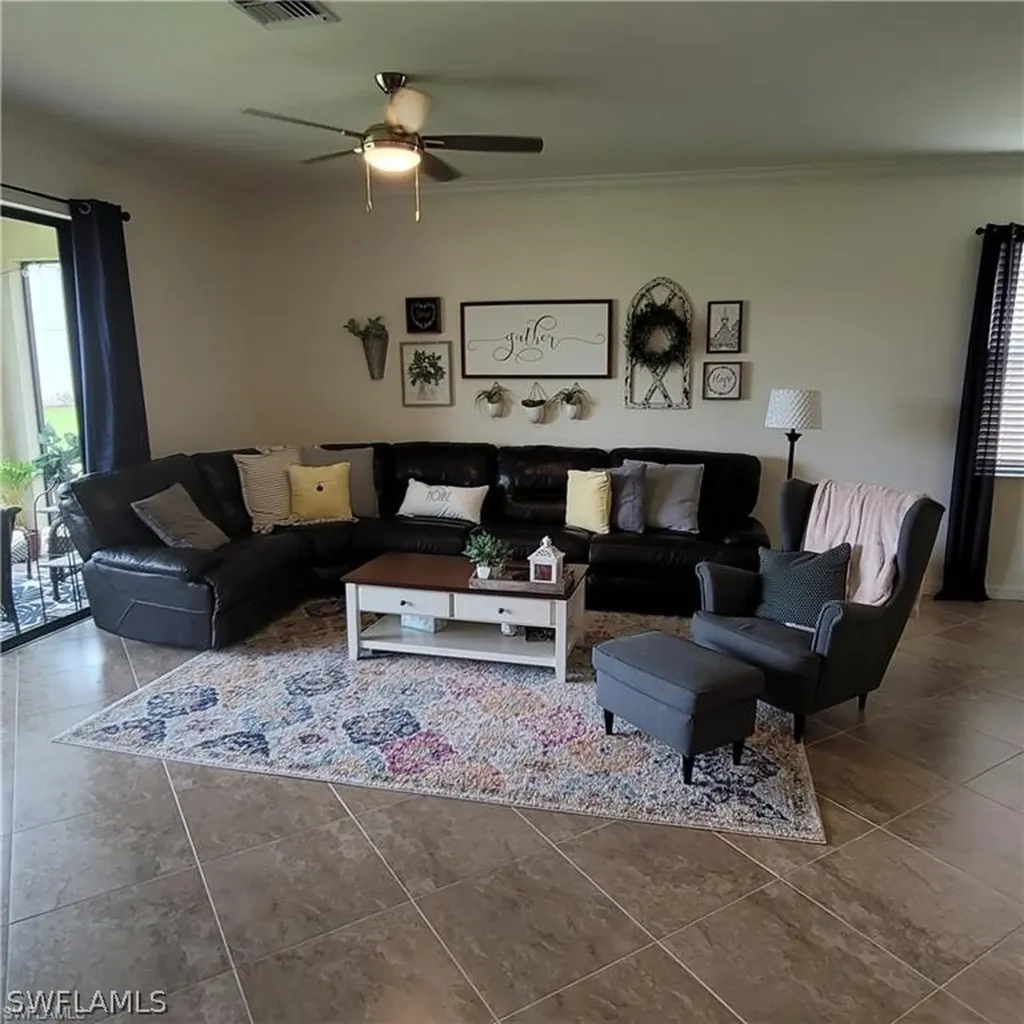 12959 Pemberton Way Fort Myers FL 33913