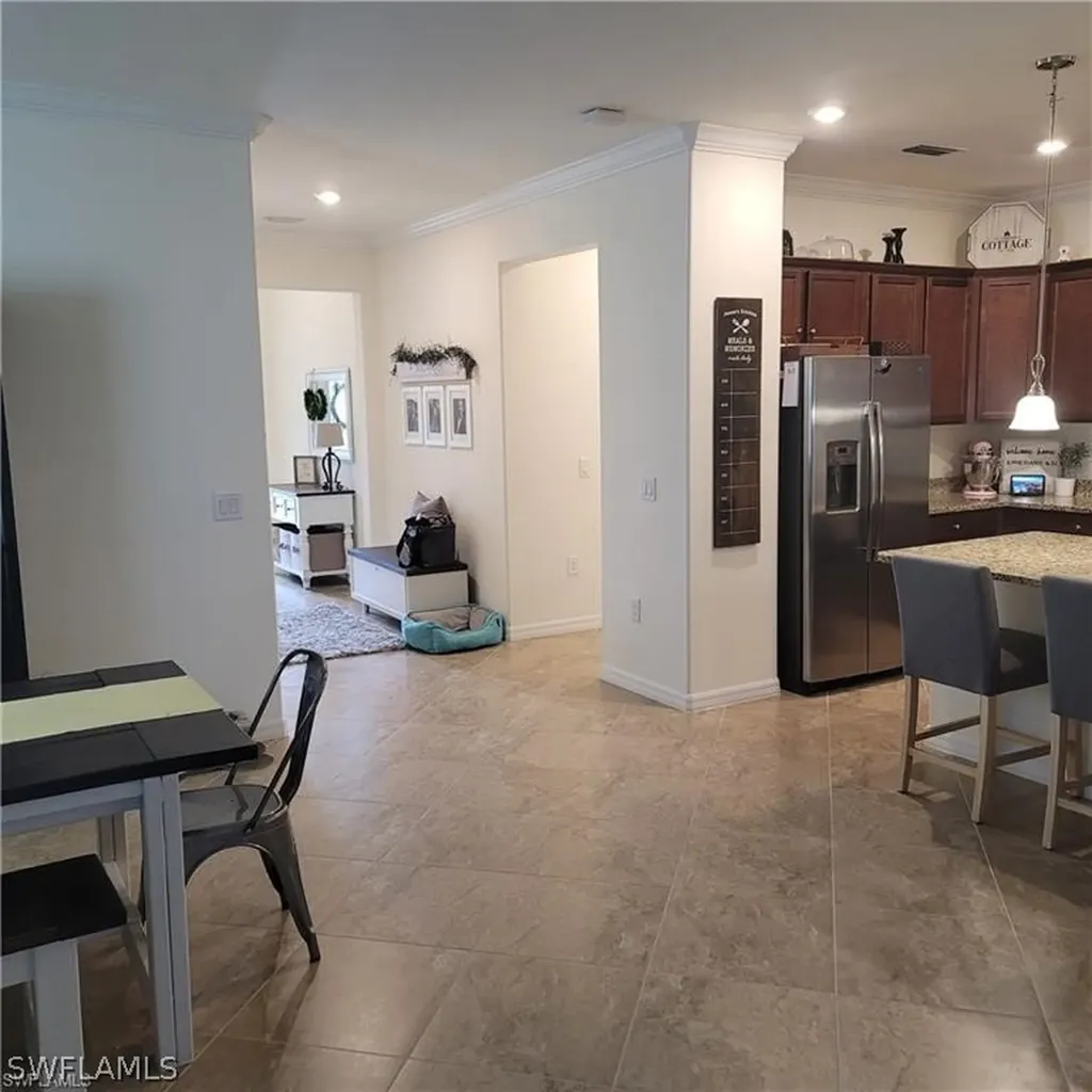 12959 Pemberton Way Fort Myers FL 33913
