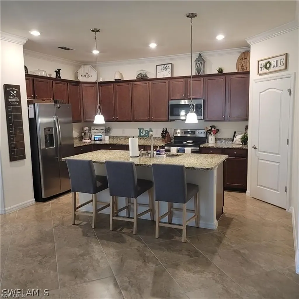 12959 Pemberton Way Fort Myers FL 33913