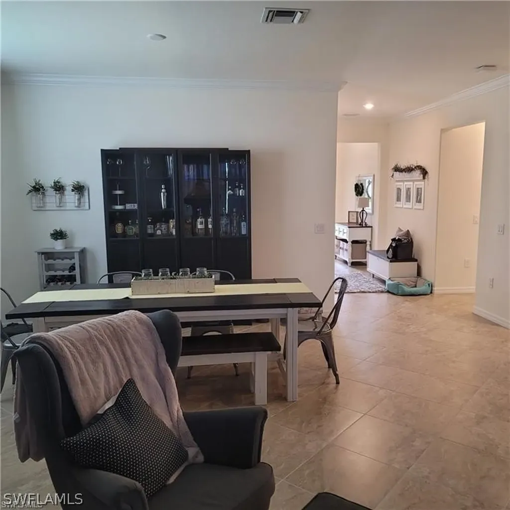 12959 Pemberton Way Fort Myers FL 33913