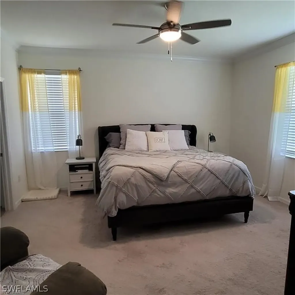 12959 Pemberton Way Fort Myers FL 33913