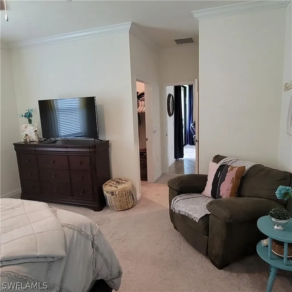 12959 Pemberton Way Fort Myers FL 33913