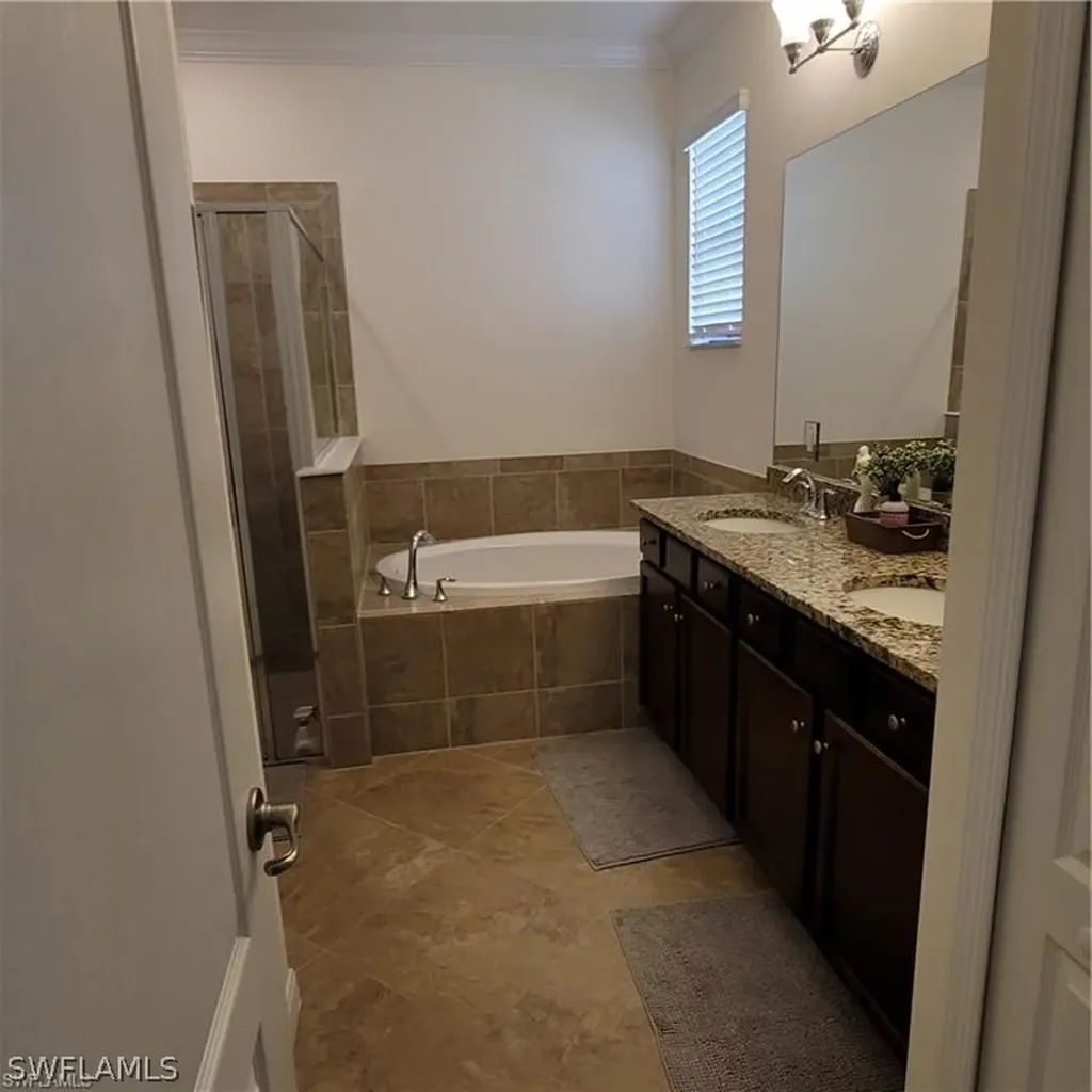 12959 Pemberton Way Fort Myers FL 33913
