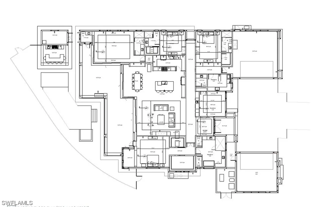 10401 Via Parma Way Miromar Lakes FL 33913