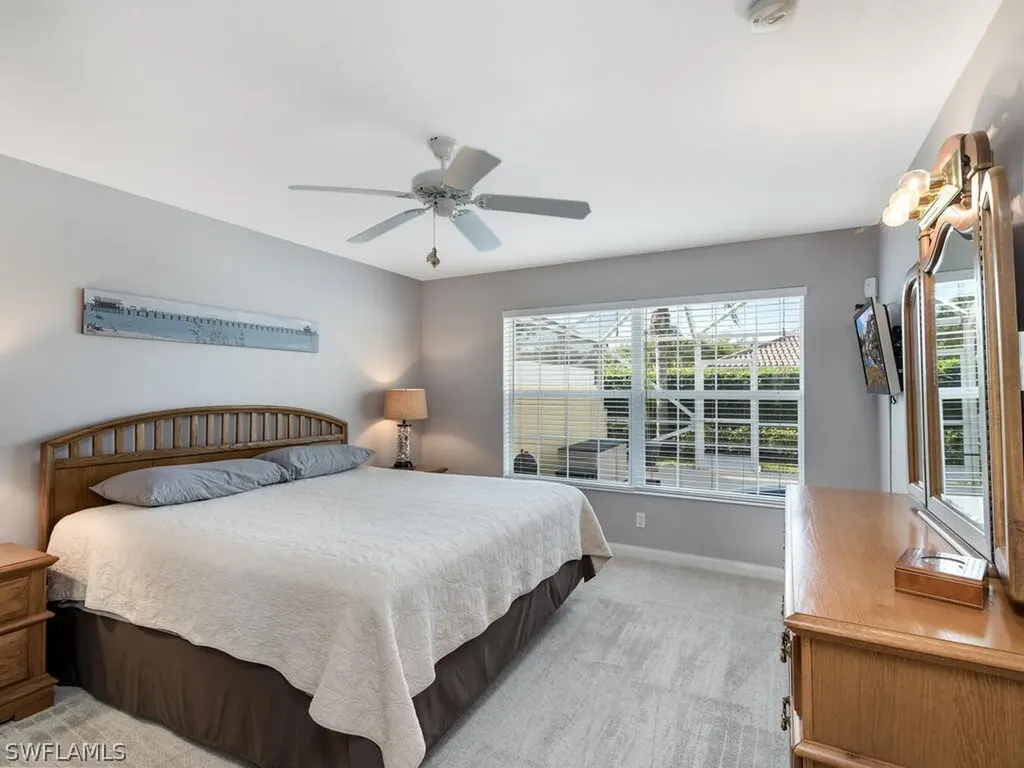 8132 Xenia Lane Naples FL 34114