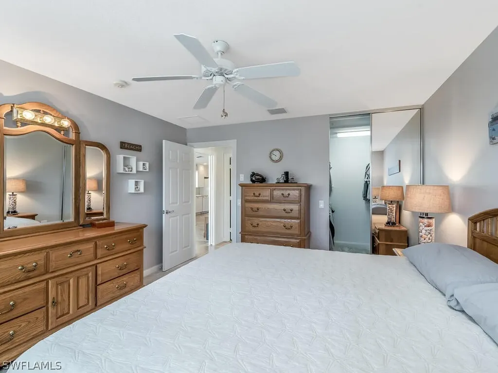 8132 Xenia Lane Naples FL 34114