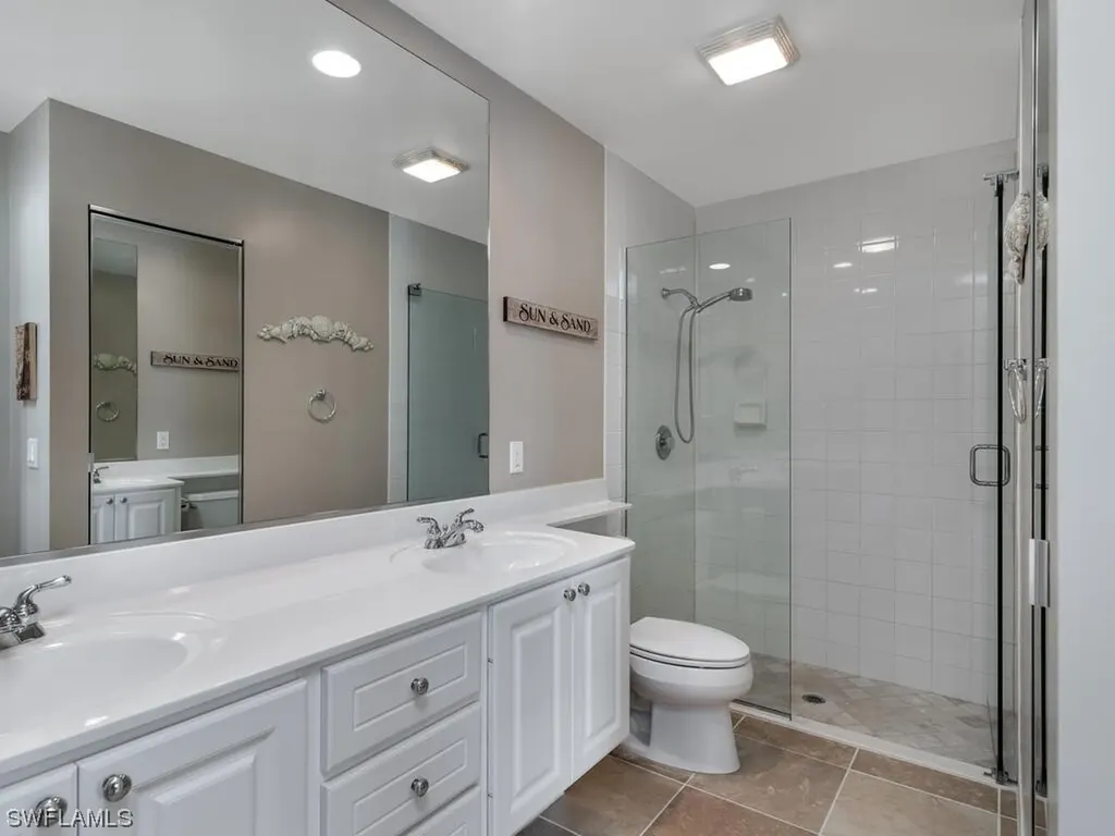 8132 Xenia Lane Naples FL 34114