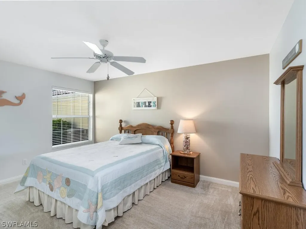 8132 Xenia Lane Naples FL 34114