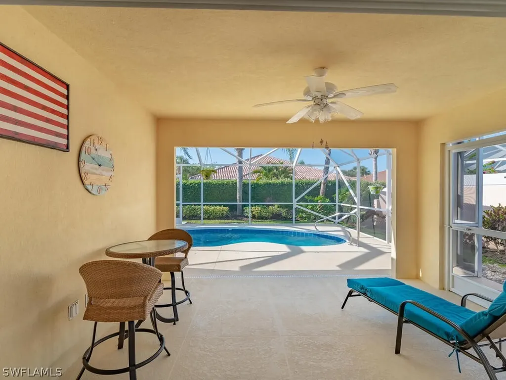 8132 Xenia Lane Naples FL 34114