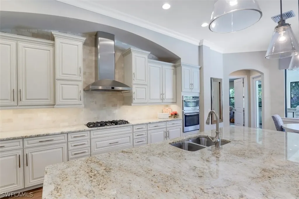 16203 Marsilea Place Naples FL 34110