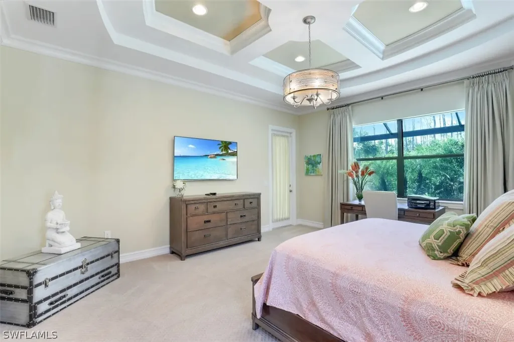 16203 Marsilea Place Naples FL 34110