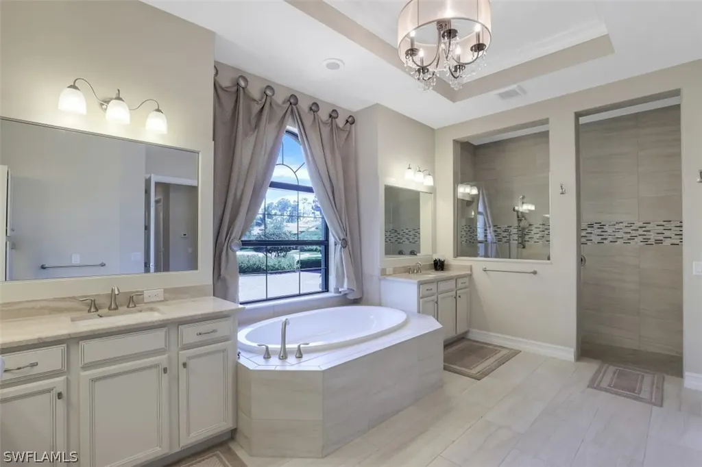 16203 Marsilea Place Naples FL 34110